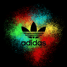 Adidas スポーツロゴ ペア画の画像157点 3ページ目 完全無料画像検索のプリ画像 Bygmo