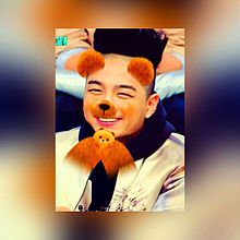 BIGBANG ヨンベの画像(bigbangヨンベに関連した画像)