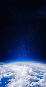 Iphone 地球の画像37点 完全無料画像検索のプリ画像 Bygmo