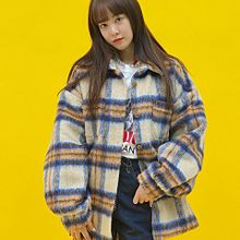 ジュヨンの画像(韓国ファッションに関連した画像)