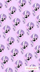 パステルカラー 壁紙 紫の画像点 2ページ目 完全無料画像検索のプリ画像 Bygmo