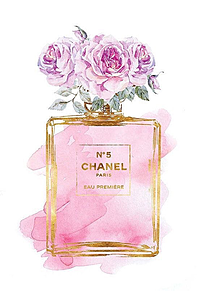 Chanel バラ 香水の画像2点 完全無料画像検索のプリ画像 Bygmo