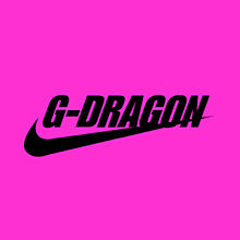 Bigbang G Dragon ロゴの画像78点 2ページ目 完全無料画像検索のプリ画像 Bygmo