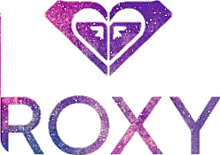 Roxyの画像102点 完全無料画像検索のプリ画像 Bygmo