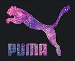 PUMA(Galaxy)の画像 プリ画像