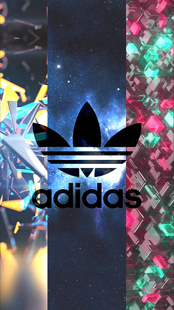 Adidas Originals By Alexander Wang 阪急うめだ本店 Hankyu Mode