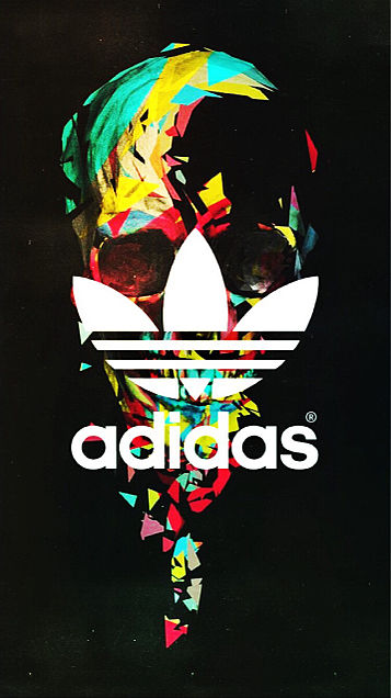 Adidas 壁紙 完全無料画像検索のプリ画像 Bygmo