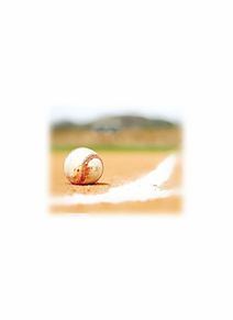 ソフトボール おしゃれ かわいいの画像8点 完全無料画像検索のプリ画像 Bygmo
