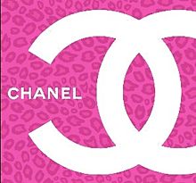 Chanel ピンクの画像226点 完全無料画像検索のプリ画像 Bygmo