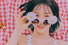Red Velvet Wendyの画像(#WENDYに関連した画像)
