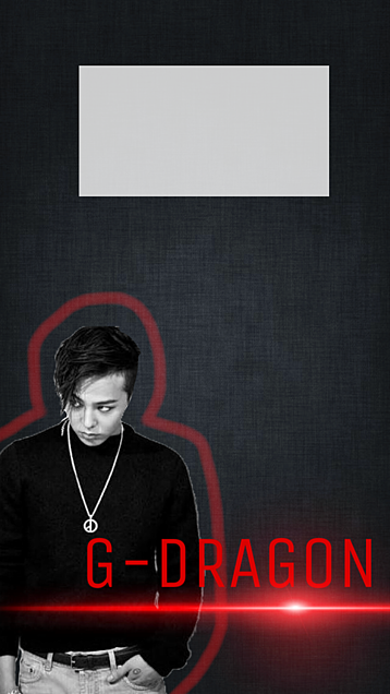 Bigbang ジヨン G Dragon 待ち受けの画像68点 完全無料画像検索のプリ画像 Bygmo
