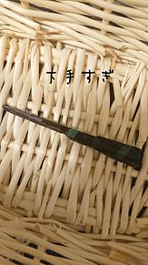 アタッシュカリバーを割り箸で作ってみました。の画像(割り箸に関連した画像)