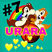 URARAさんへの画像(uraraに関連した画像)