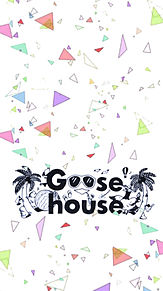 Goosehouse ロック画面の画像23点 完全無料画像検索のプリ画像 Bygmo