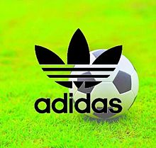 Adidas サッカーの画像175点 3ページ目 完全無料画像検索のプリ画像 Bygmo