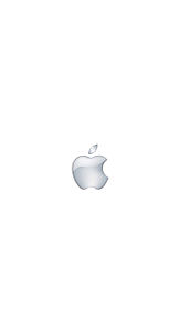 白 Appleの画像75点 完全無料画像検索のプリ画像 Bygmo