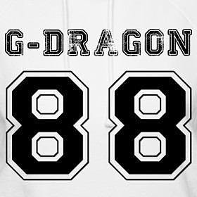 G-DRAGON♡の画像(プリ画像)