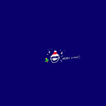 クリスマス シュールの画像35点 完全無料画像検索のプリ画像 Bygmo
