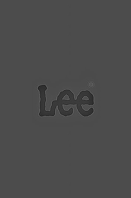 Lee ブランド ロゴの画像4点 完全無料画像検索のプリ画像 Bygmo