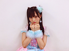 さや姉♡(チョコレート加工Ver.)の画像(AKB48/NMB48に関連した画像)