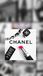 Get 24 かっこいい Chanel 画像 モノクロ 壁紙アニメ無料
