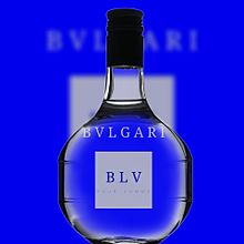 BVLGARIの画像(bvlgari 香水に関連した画像)