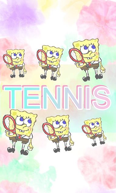 テニス  保存はポチ♡の画像(プリ画像)