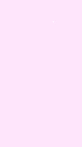 薄い ピンク 無地の画像6点 完全無料画像検索のプリ画像 Bygmo