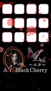 Acid Black Cherry ホームの画像(acid black cherryに関連した画像)