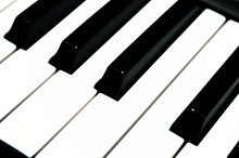 ピアノ 鍵盤の画像83点 完全無料画像検索のプリ画像 Bygmo