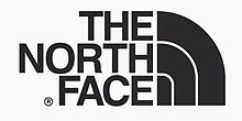 The North Faceの画像(ザノースフェイスに関連した画像)