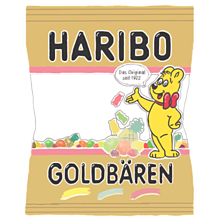 Hariboの画像1268点 完全無料画像検索のプリ画像 Bygmo