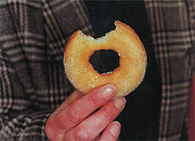 no titleの画像(Donutsに関連した画像)