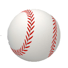 扇 野球の画像6点 完全無料画像検索のプリ画像 Bygmo