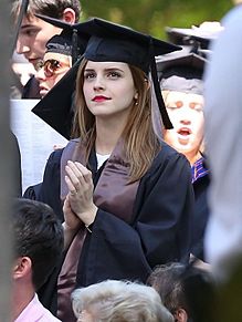 Emma Watsonの画像(エマ ワトソンに関連した画像)