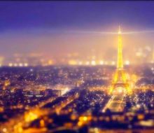 フランス 夜景の画像29点 完全無料画像検索のプリ画像 Bygmo