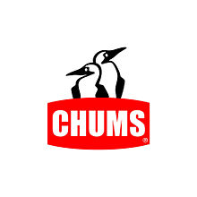 Chumsの画像30点 完全無料画像検索のプリ画像 Bygmo