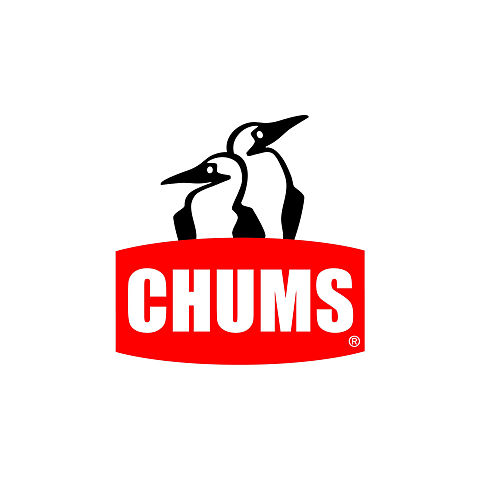 Chums かわいい ロゴの画像1点 完全無料画像検索のプリ画像 Bygmo