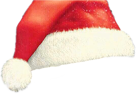 クリスマス サンタ 背景透明の画像30点 完全無料画像検索のプリ画像 Bygmo