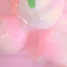 ピンク お菓子の画像2991点 完全無料画像検索のプリ画像 Bygmo