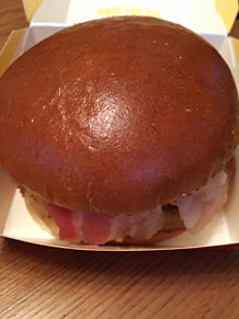 新ハンバーガーの画像(#ハンバーガーに関連した画像)