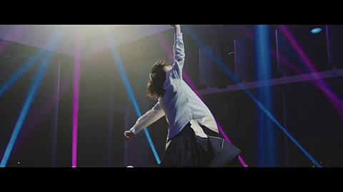 欅坂46 新曲 アンビバレントの画像(プリ画像)