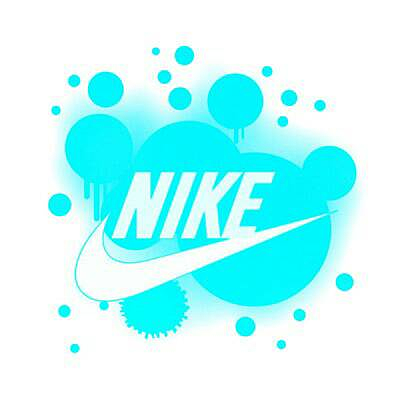Nike の画像(プリ画像)