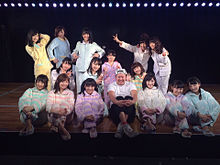 矢吹奈子 とにかく明るい安村 渡辺麻由 AKB48の画像(とにかく明るい安村に関連した画像)