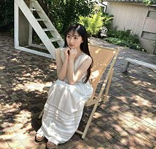 川崎桜の画像31点｜完全無料画像検索のプリ画像💓byGMO