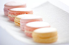 sweetsの画像(sweets:マカロンに関連した画像)