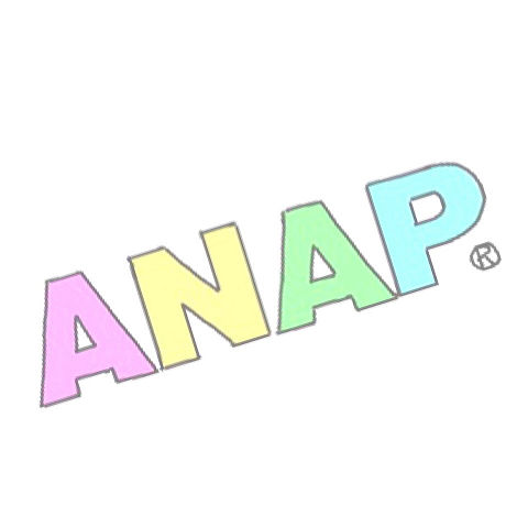 最高壁紙 Anap ロゴ 最高の壁紙コレクション