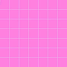    ピンクの画像(アメリカン/アメリカンポップに関連した画像)