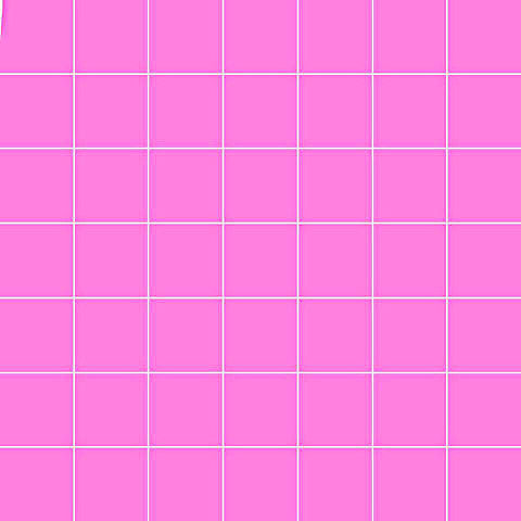    ピンクの画像 プリ画像