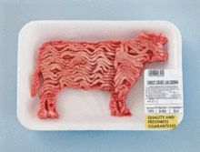 牛肉の画像(牛肉に関連した画像)
